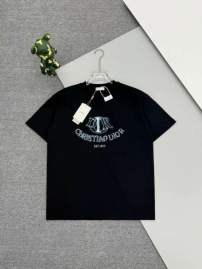 Picture of Dior T Shirts Short _SKUDiorS-XLm6tx3915697